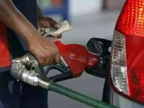 Fuel Price Will Not Be Increased Again – IPMAN Assures Nigerians